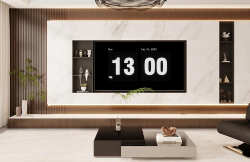 客廳怎么布置實用又美觀？都有哪些細節要注意？